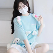半口奶希 (47)