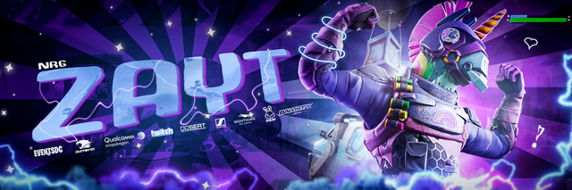 nrg-zayt-Header
