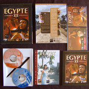 Egypte-IILimit-e