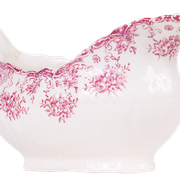 1-posuda-3