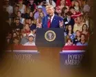 US to Unveil New Tariffs Amid Trade Policy Shift