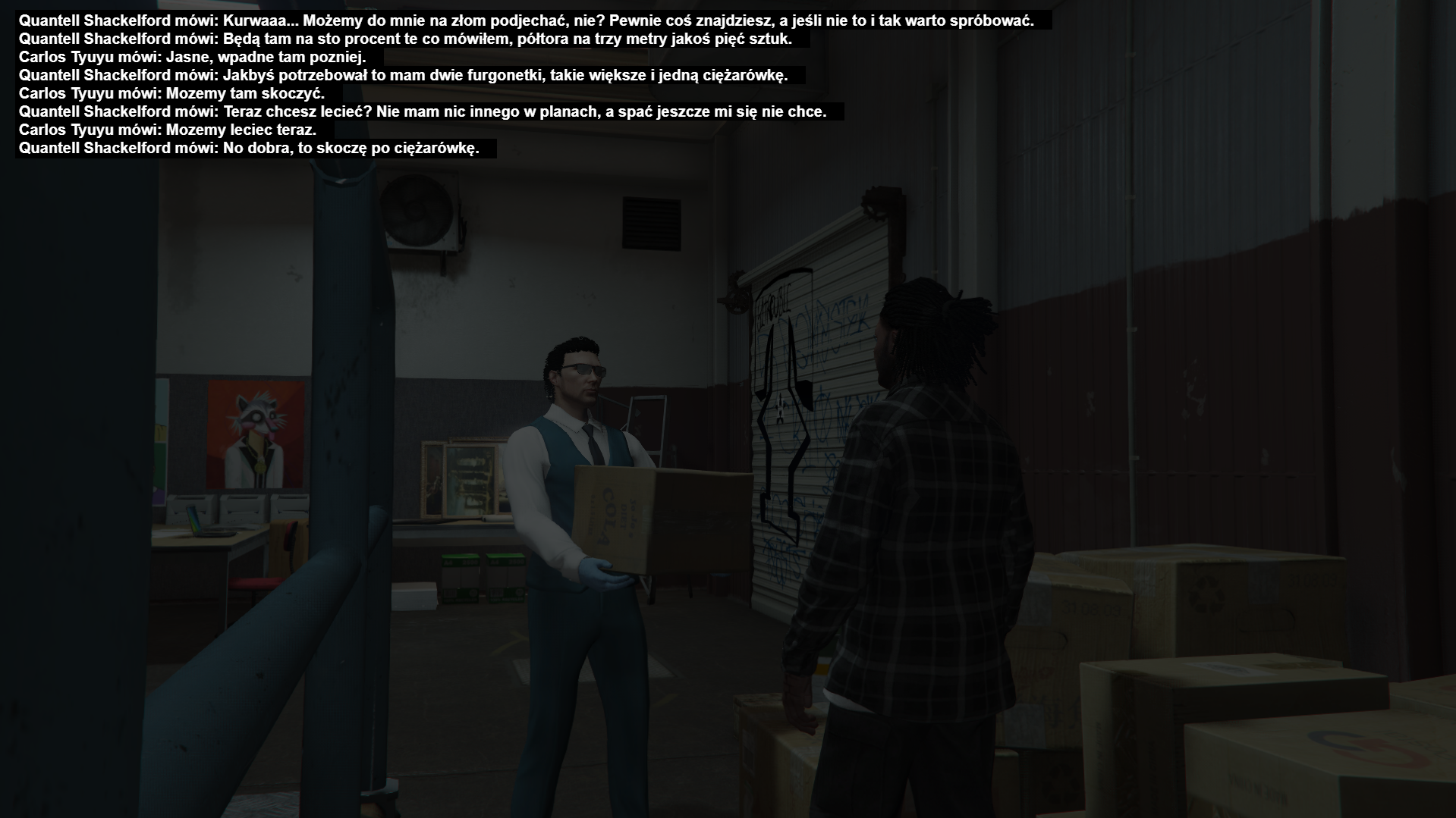 Screenshot-59.png