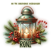 xcd-tk-le1115-avi-Roni-christy