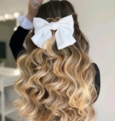 https://i.ibb.co/fYjJ8Cp6/IMG-1847.jpg