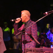 ABC Westbury, NY 2018
