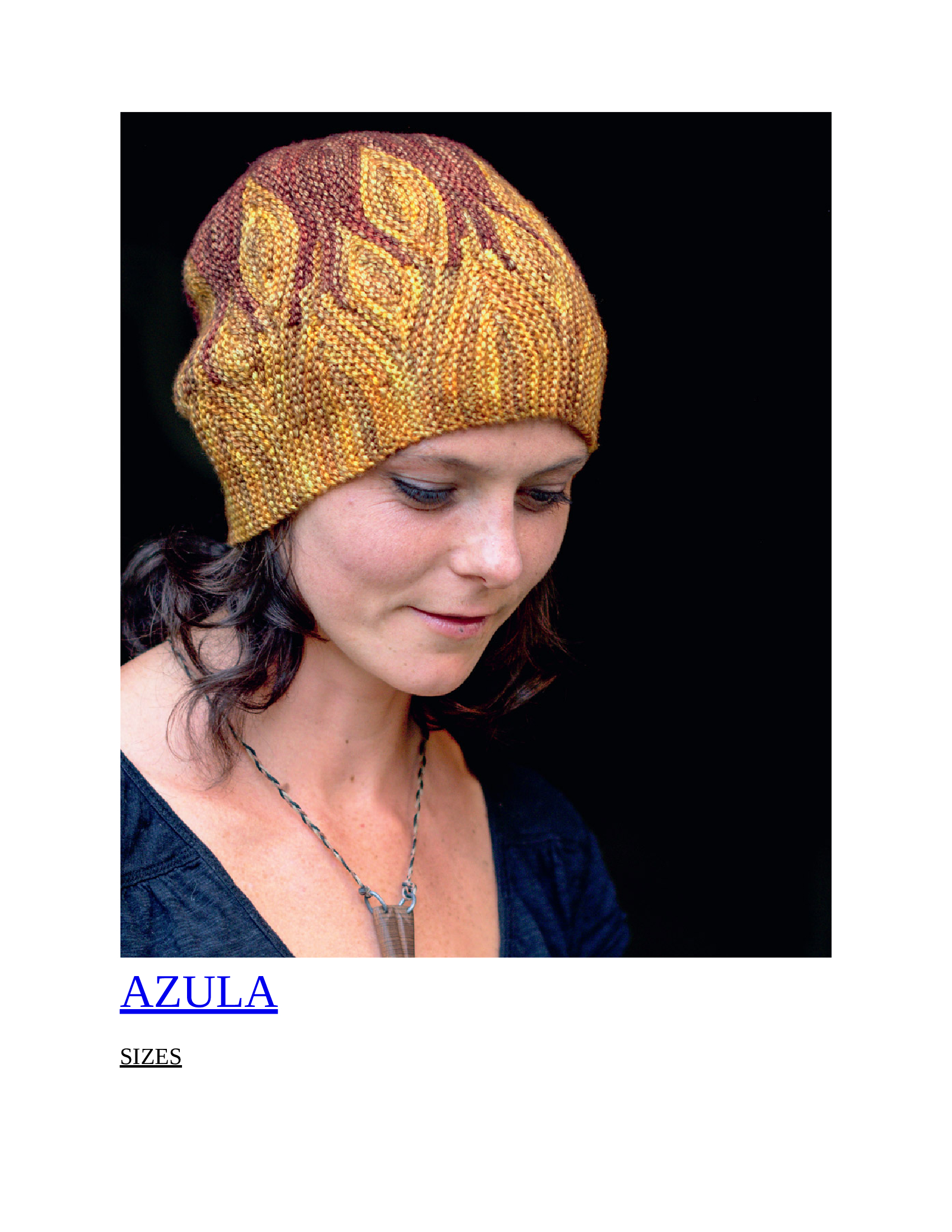 03f2618d6c55f2ea6cc1d6fd4c220f77-22