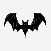 BATS 5