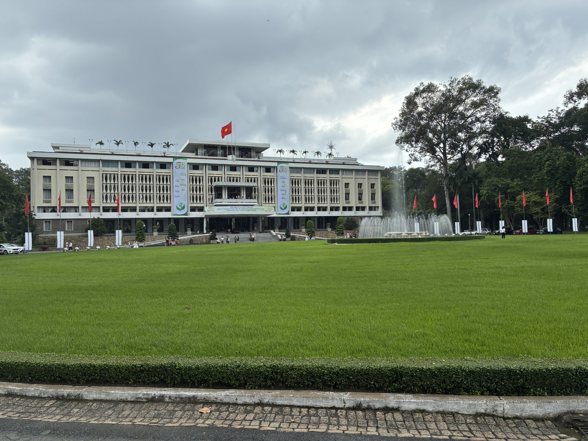 IMG-0985.jpg