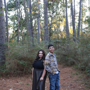IMG-3594