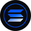 Token Icon