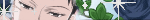 ezgif-com-crop-2.gif