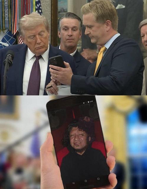 sense.jpg
