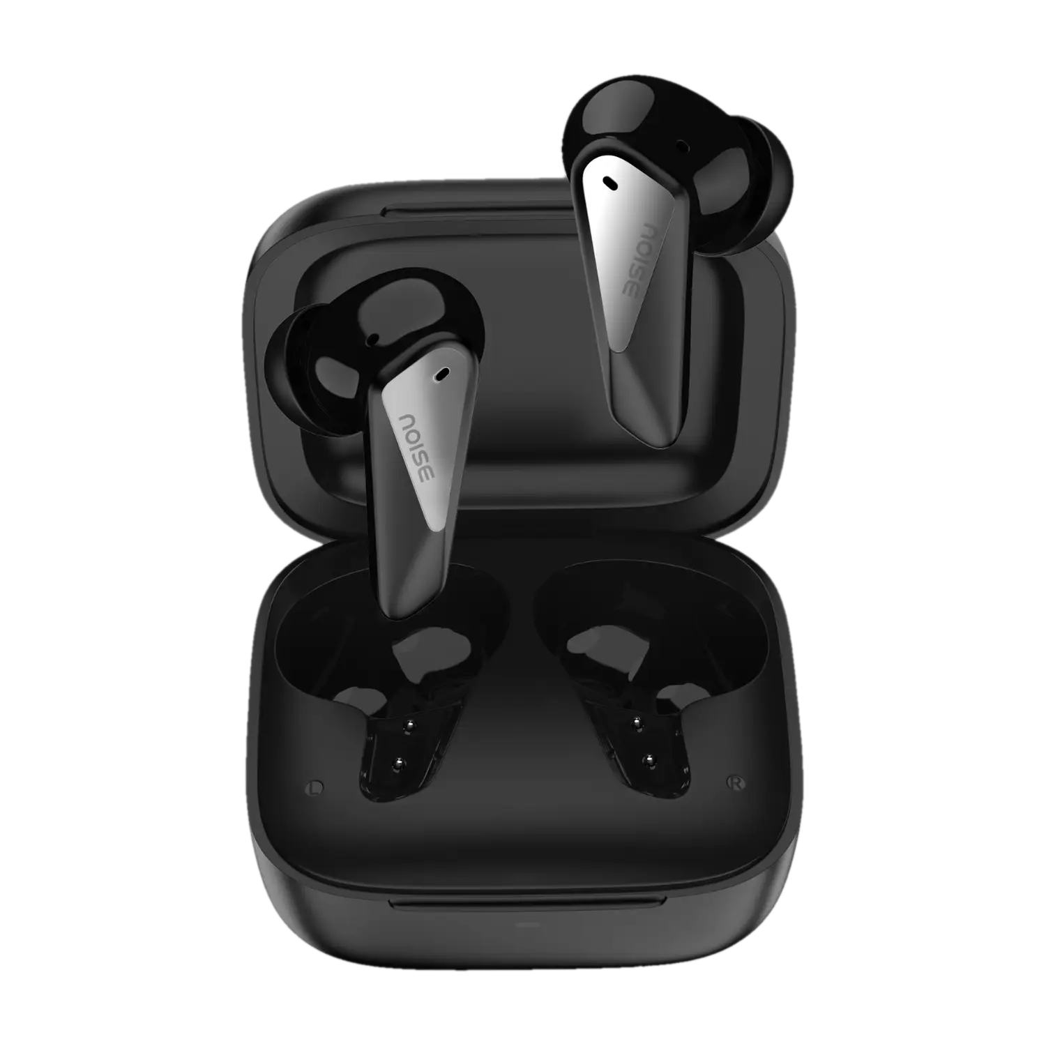 Noise Buds N2 Pro wireless earbuds