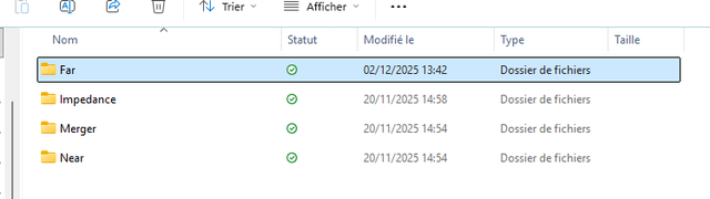 Ficchier Far
