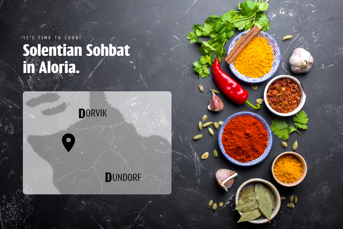 [Image: Expats-Solentia.png]