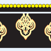 569