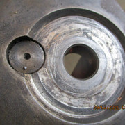 IMG-8410