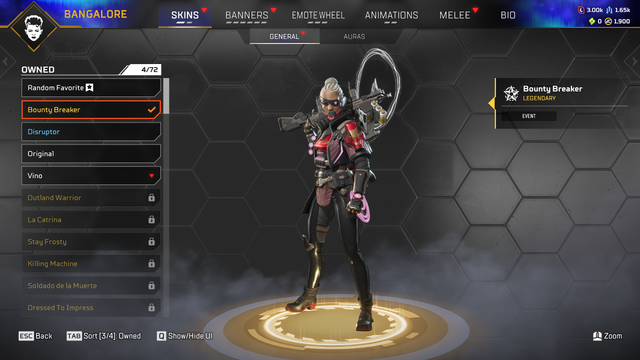 Screenshot (6313).png