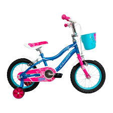 Bike Image
