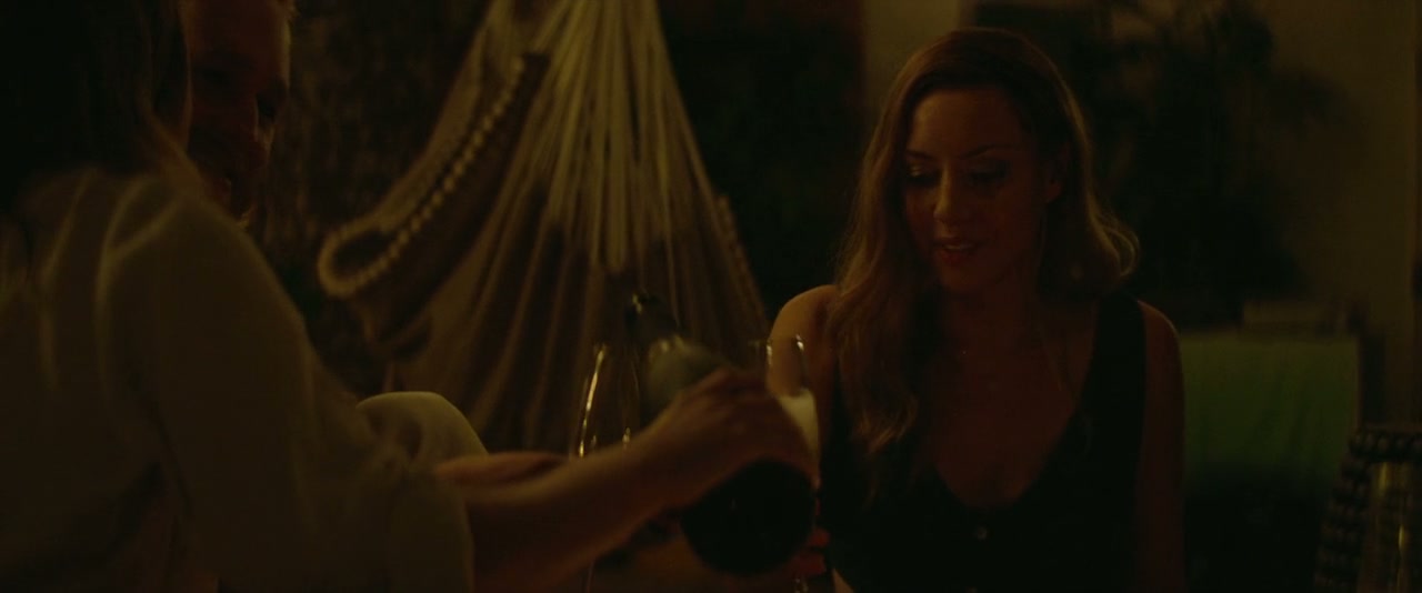 Ingrid Goes West Screenshot