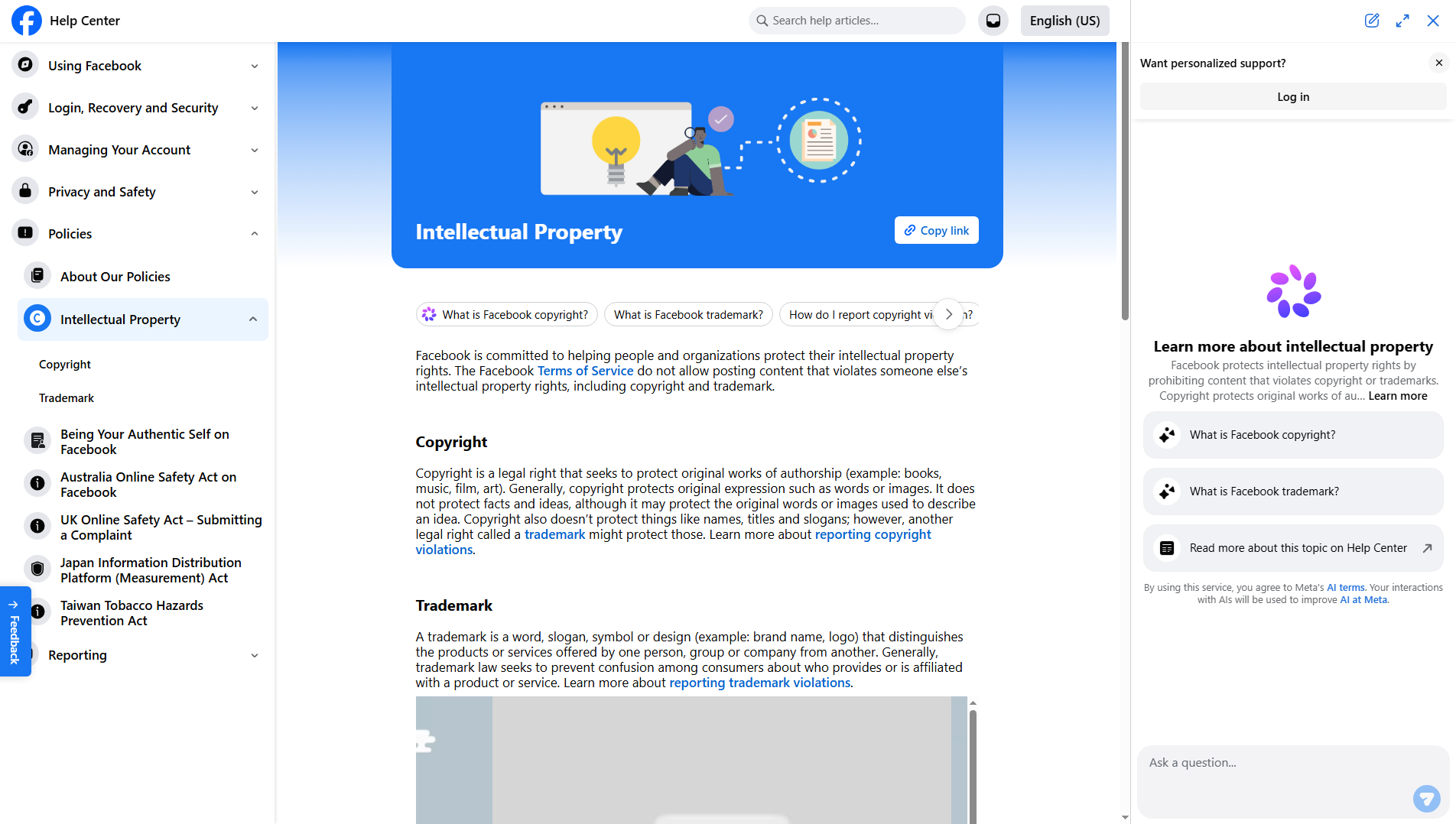 Stored capture of advertising-copyright-support.netlify.app