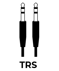 TRS Icon