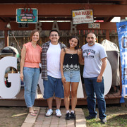 IMG-8632