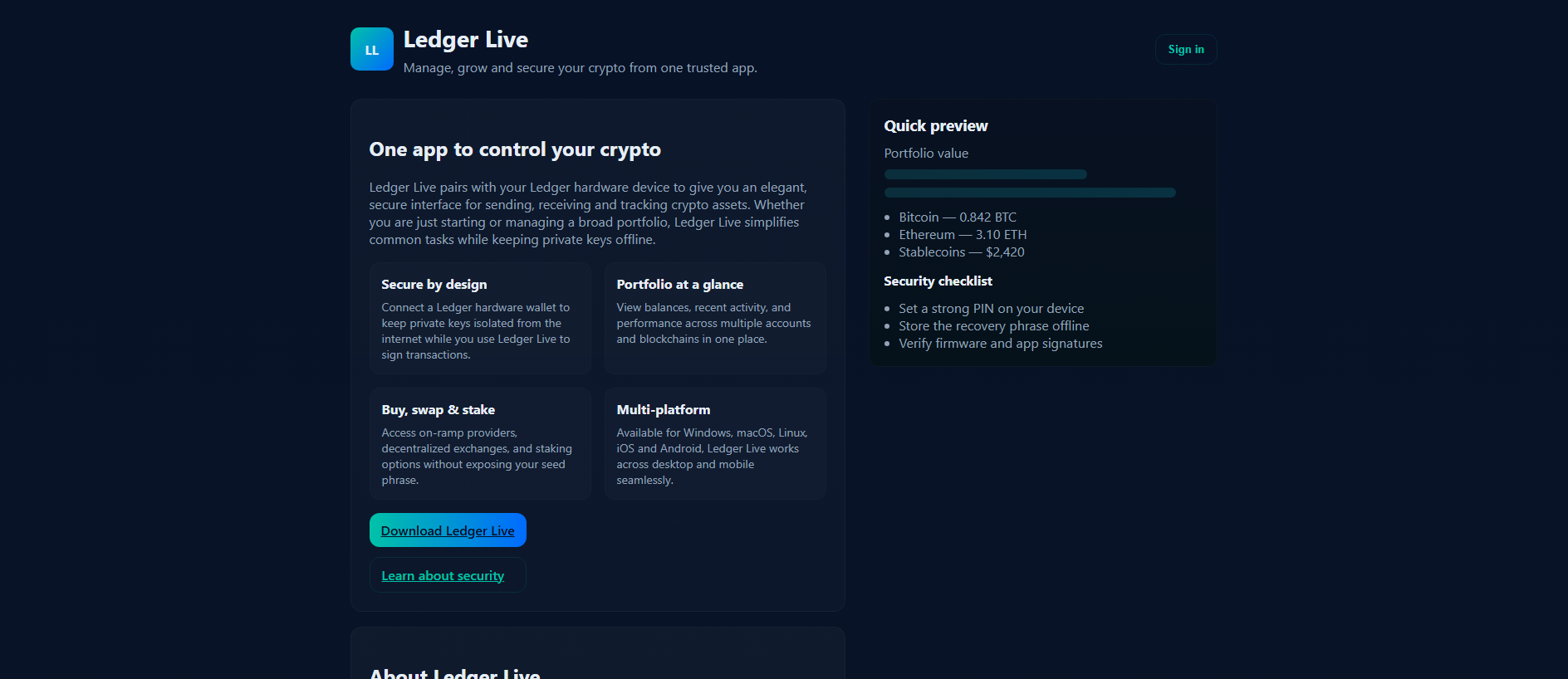 Stored capture of help-app-legorr-io.pages.dev
