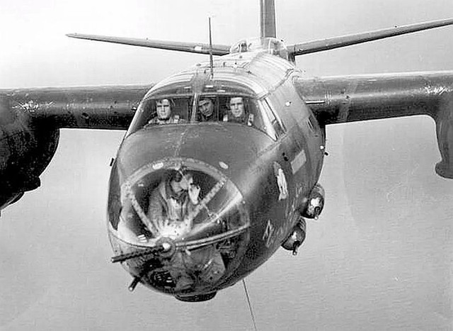 B 26 front.jpg
