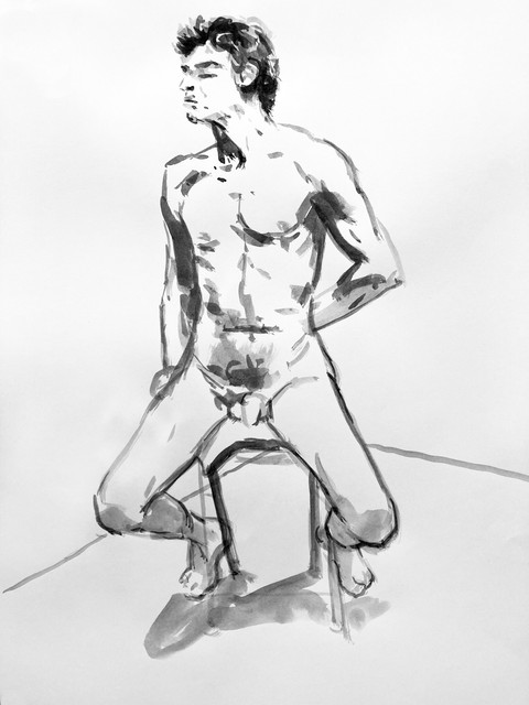 david5nov23