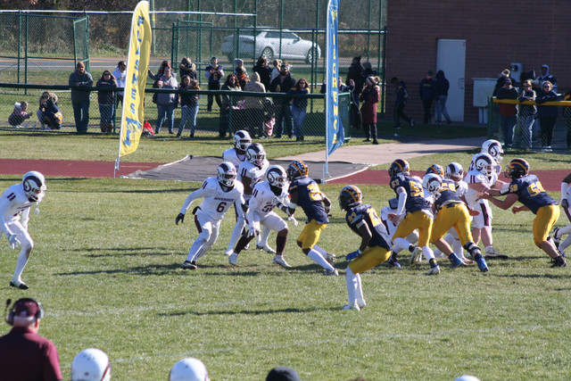 IMG-2940.jpg