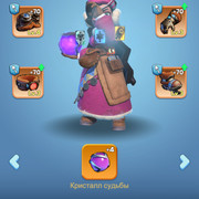 1000018294