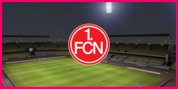 [Imagen: 1-N-rnberg.png]