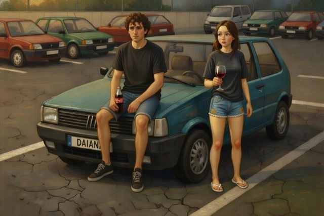 050 Coca e Vinho