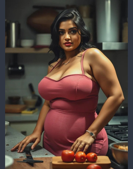 Wife Mom Aunty ki incest dunia with pics & Gifs