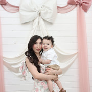IMG-2843