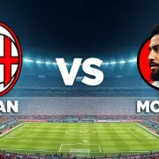 Milan-vs-Monza
