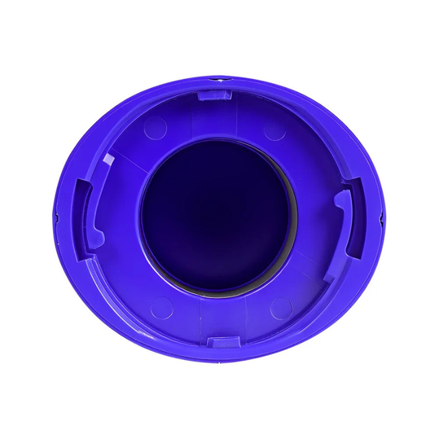 Untitled design (39).png