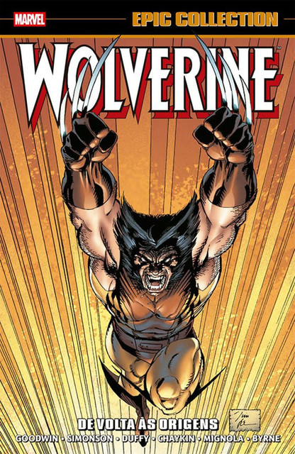 Wolverine-De-Volta-s-Origens-Epic-Collection