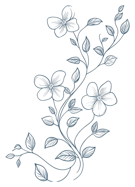 e8fb677d784ede09707bf5b3e7c25bb1.png