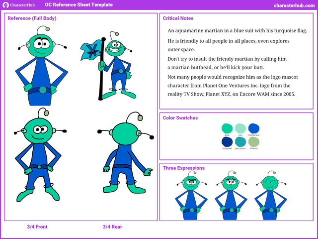 Planet-X-Martian-Reference-Bio-1