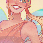 stellaf