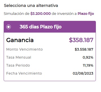 simulacion.jpg