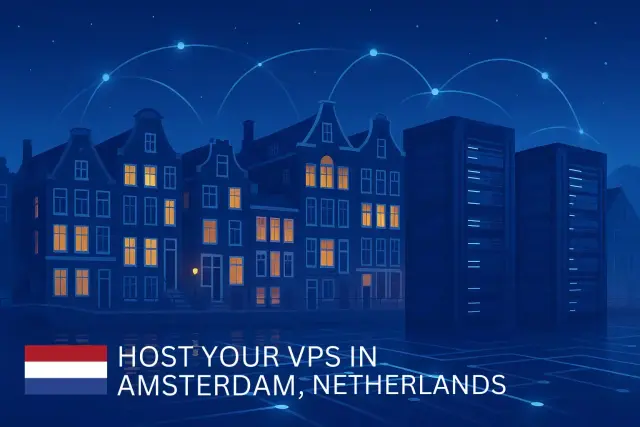 ams
