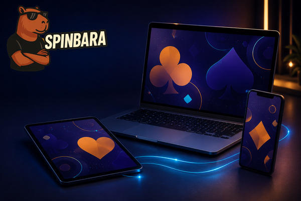 spinbara 21