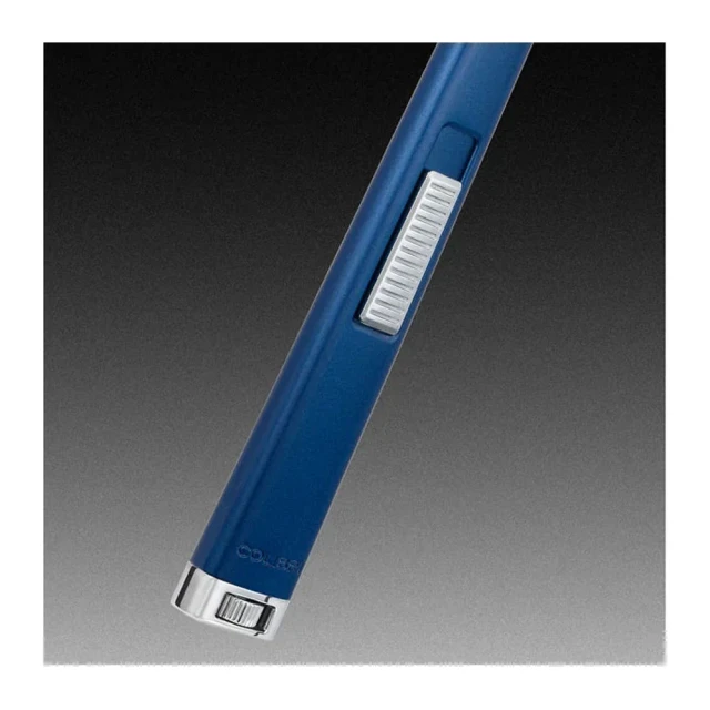 AURA Lighter