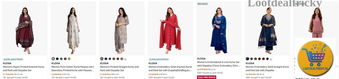 Amazon Upto 85 – Just 85% OFF | Huge Savings Offer Amazon Upto 85 – Just 85% OFF | Huge Savings Offer