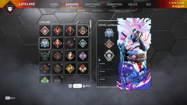 Screenshot (27650).png