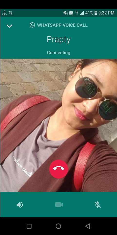 Screenshot-20191102-010207.png