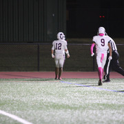 IMG-0077